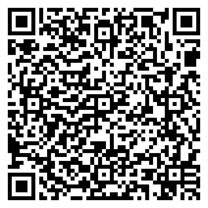 QR code 30228204500000