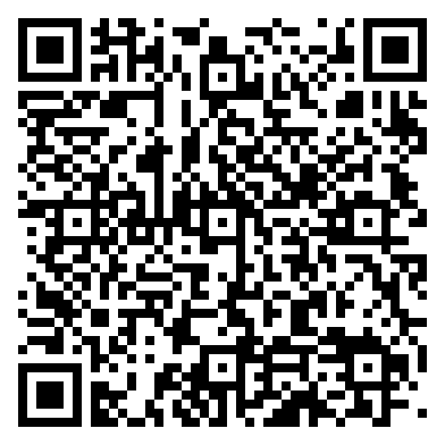 QR code 38631223000000