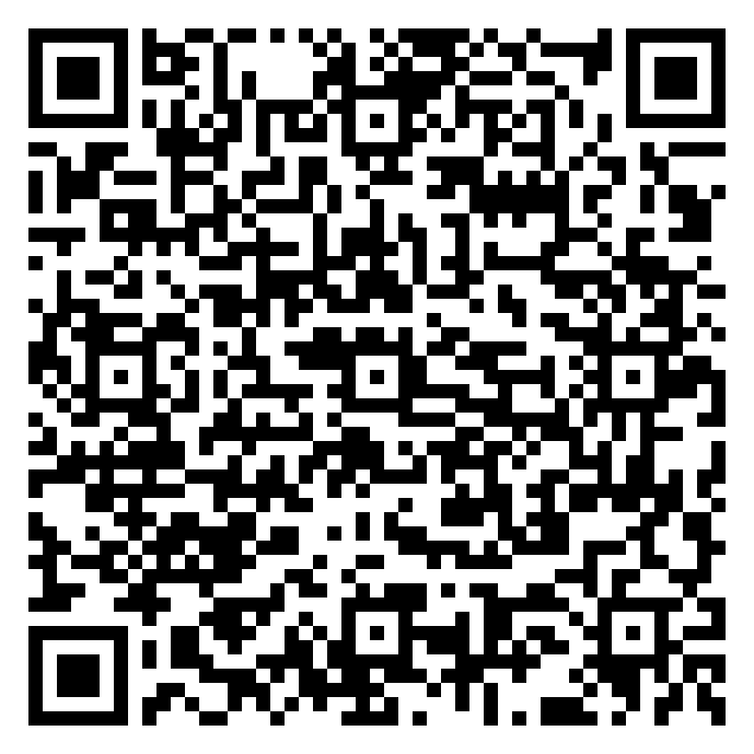 QR code 38606674100000