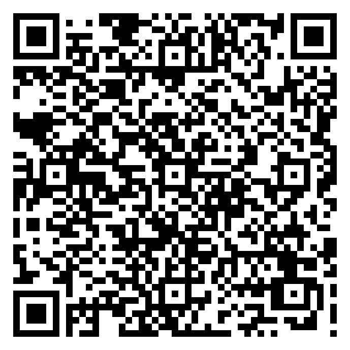 QR code 38173150100000
