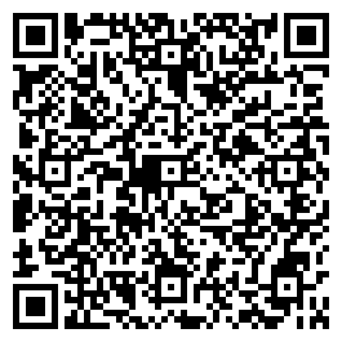 QR code 38872132200000