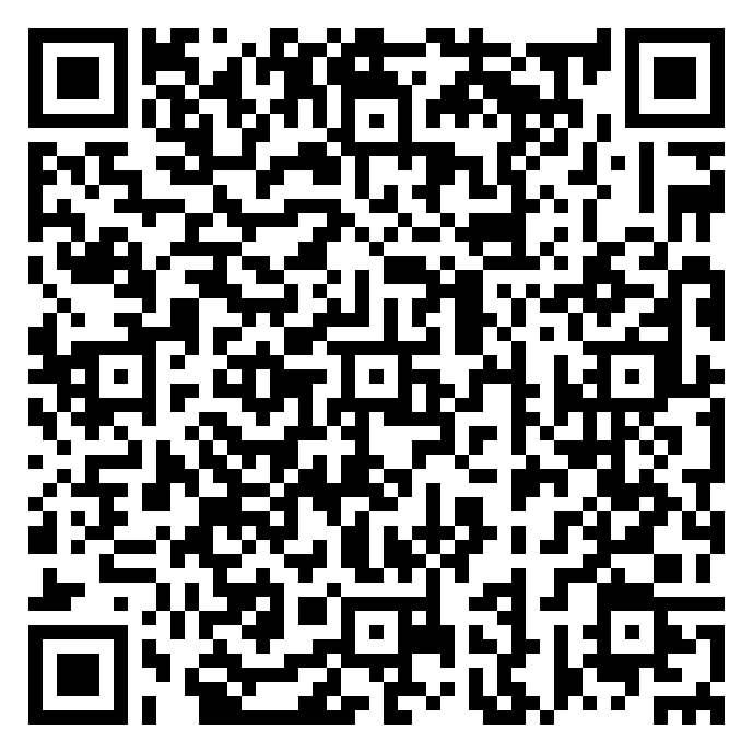 QR code 36507695400000