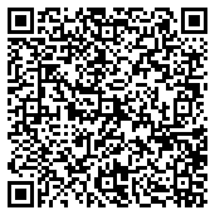 QR code 38957584500000