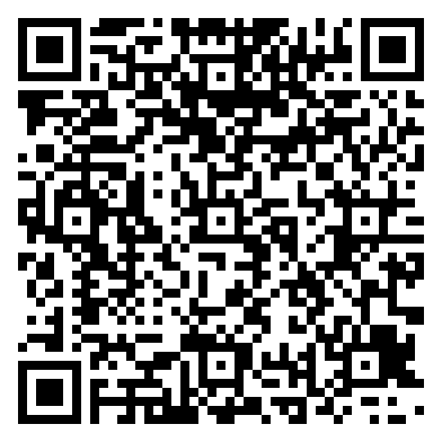 QR code 36281815400000