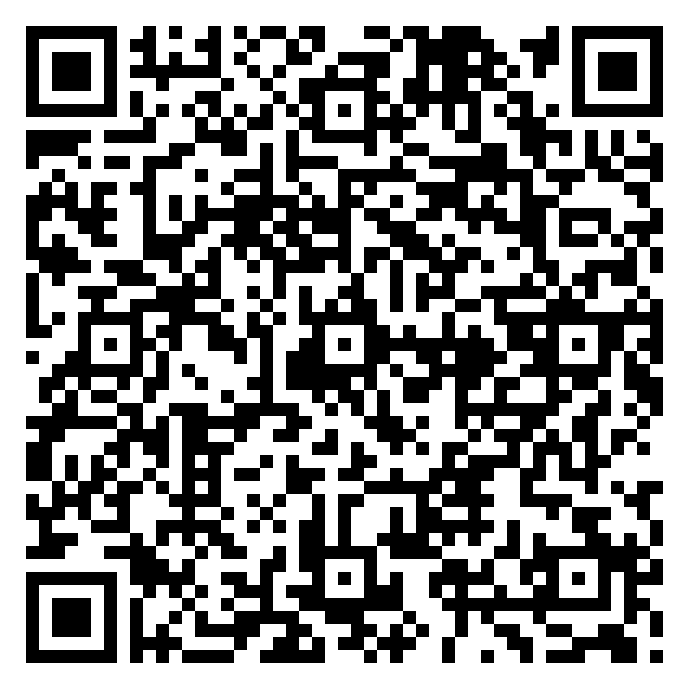 QR code 54353830200000