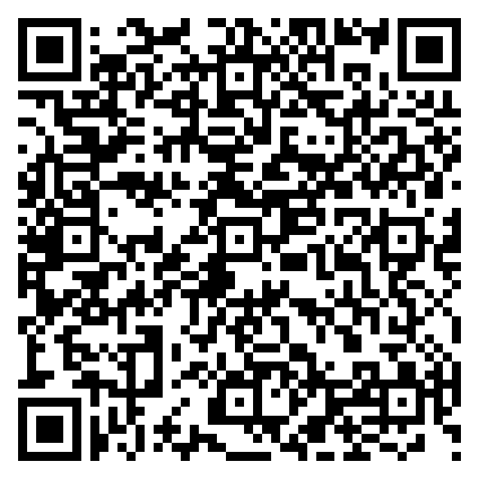 QR code 36869962100000