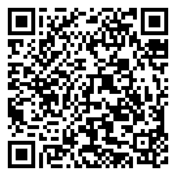 QR code 52217988000000