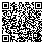 QR code 52604556700000