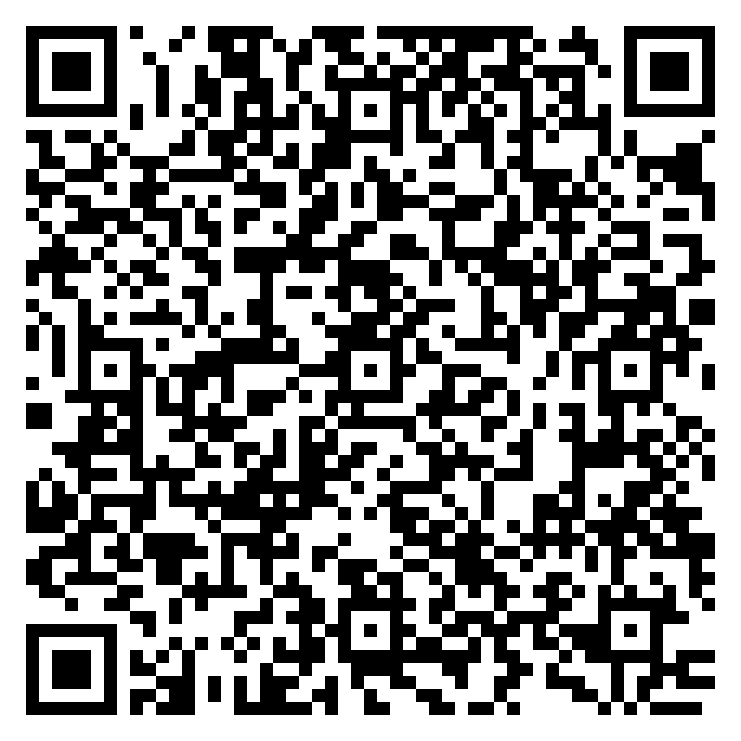 Patryk Wysokiński Animaloterapia QR code QR code 52892196100000