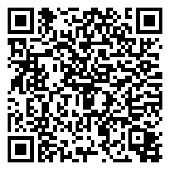 QR code 52065063000000