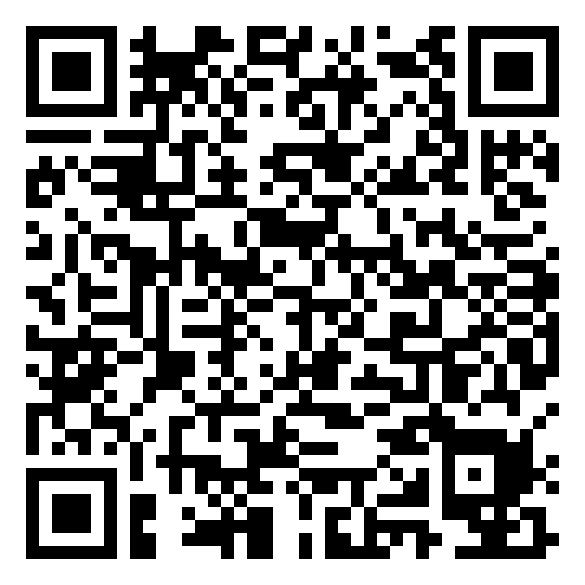 QR code 52856454400000
