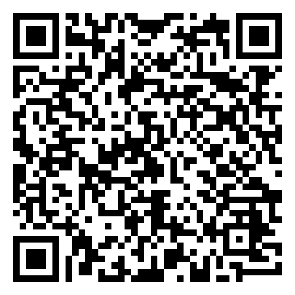 QR code 38617011900000