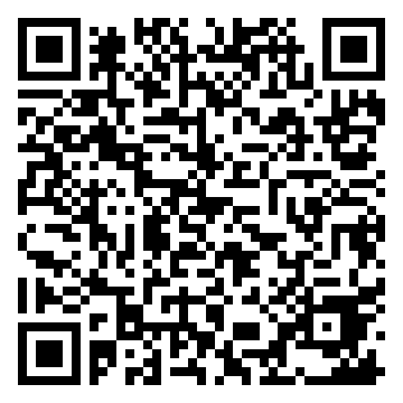 QR code 52675085700000
