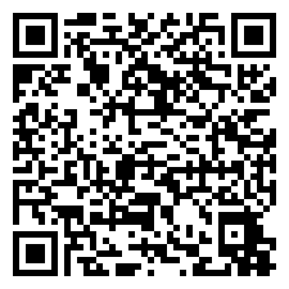 Patryk Żabicki QR code QR code 52285180500000