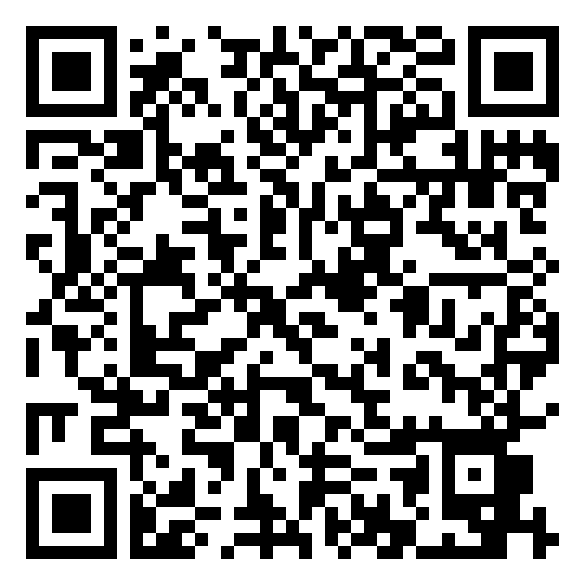 QR code 38745806400000