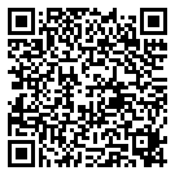 QR code 54209943800000