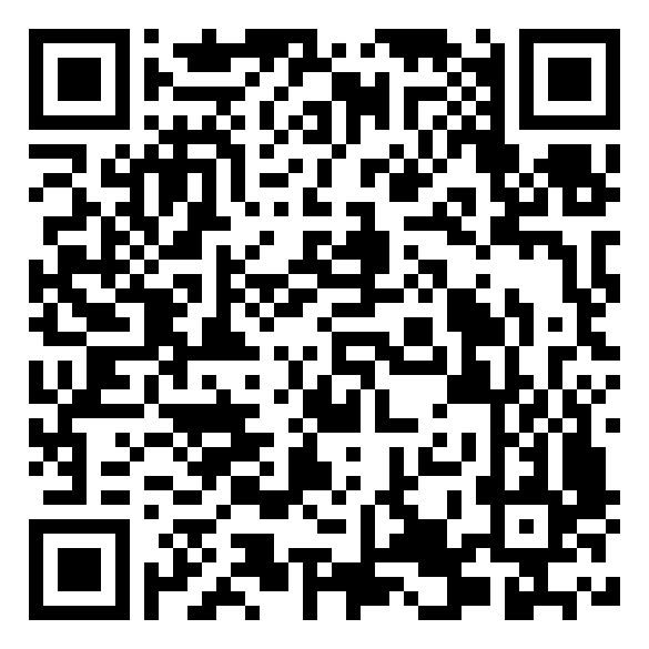 QR code 52249584200000