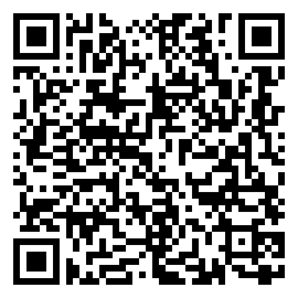 QR code 52256131000000