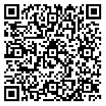 QR code 52818590100000