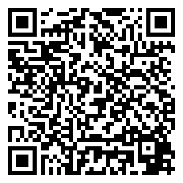 QR code 38365372200000