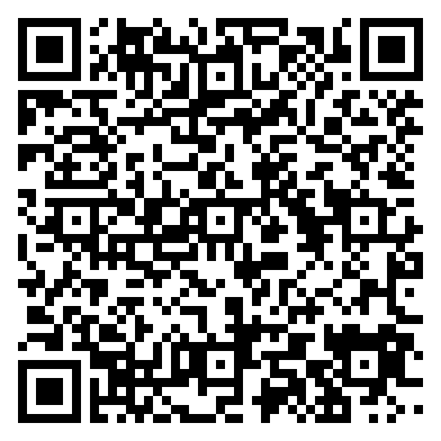 QR code 54097919300000