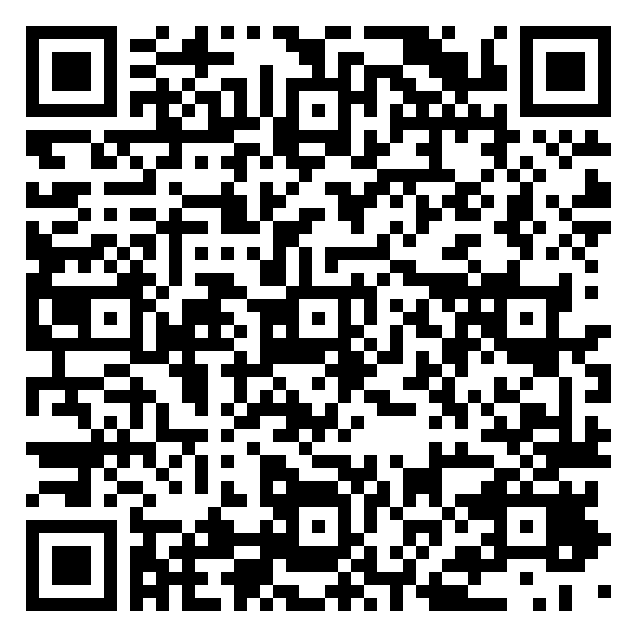 QR code 38897343700000
