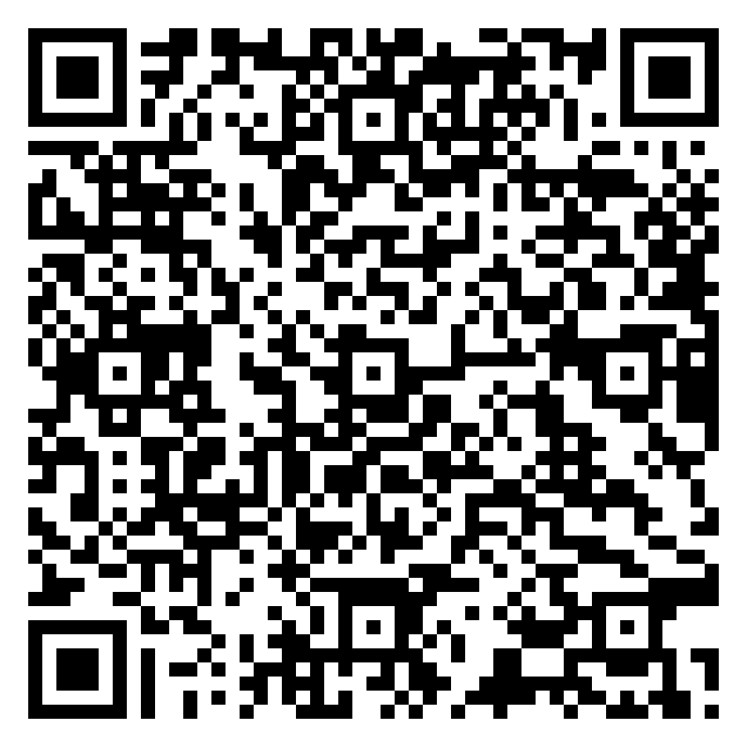 QR code 54112243100000