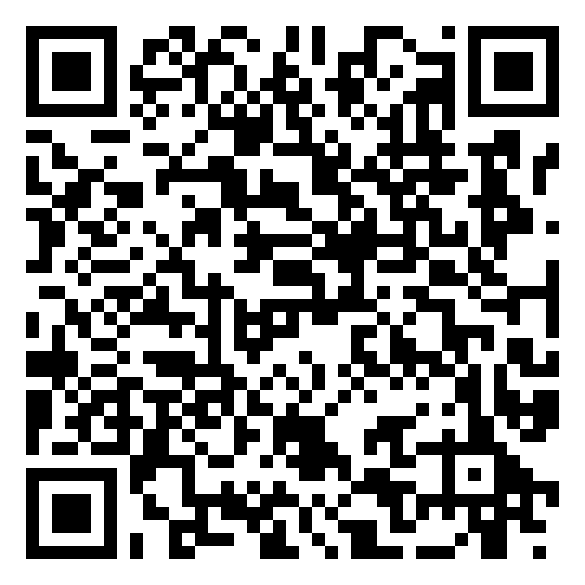 QR code 52824926800000