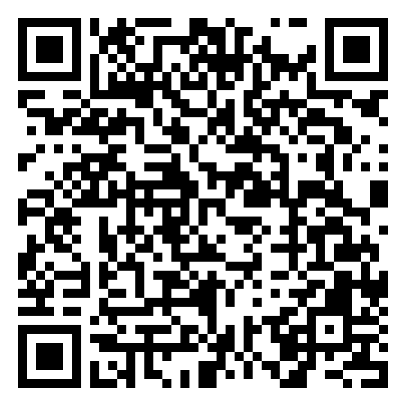 QR code 18110178100000
