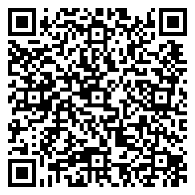 QR code 38774887900000