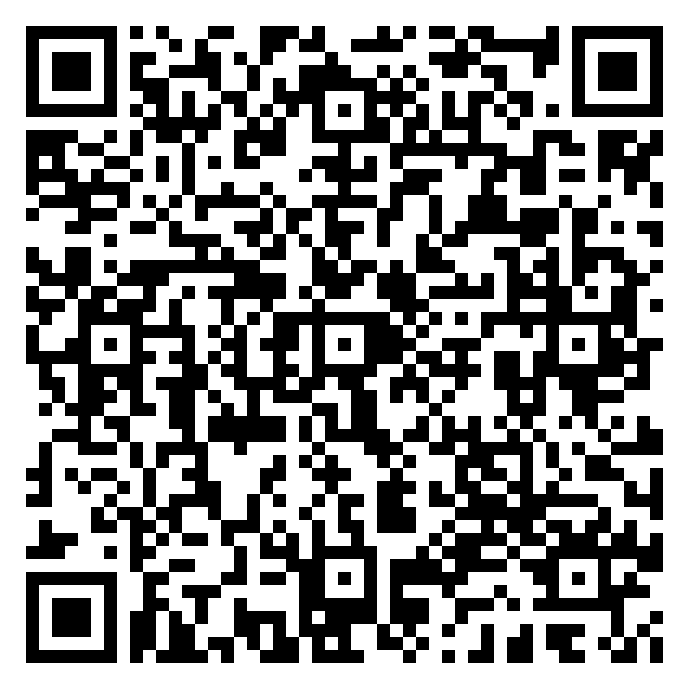 QR code 38088191900000