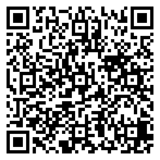 QR code 52288501700000