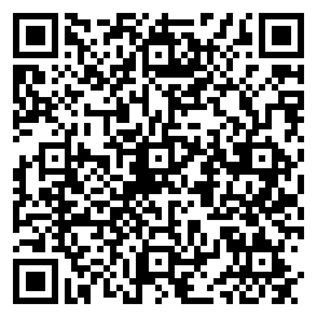 QR code 52154865400000