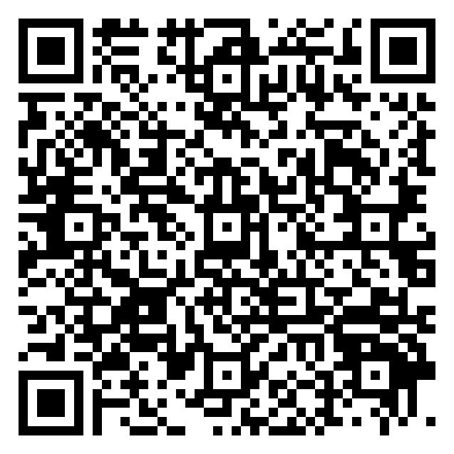 QR code 52648841900000