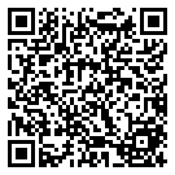 PATRYK ŻARSKI QR code QR code 38244808400000