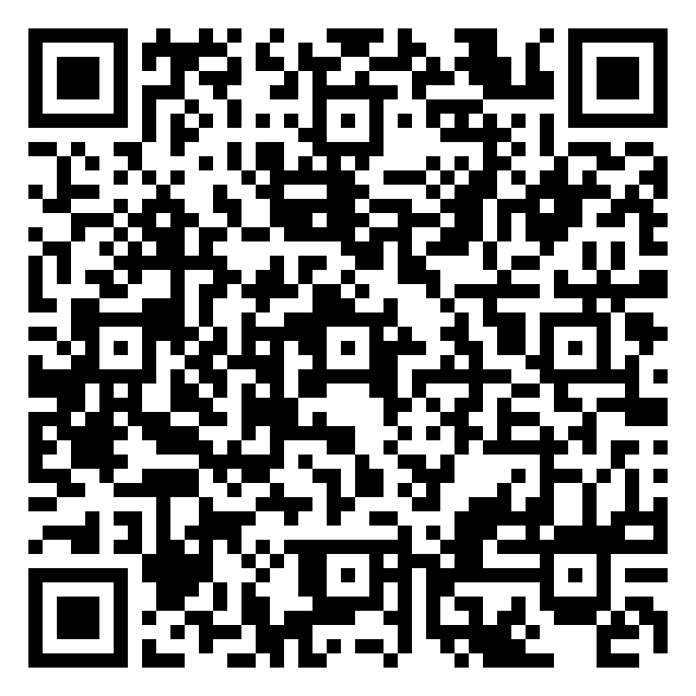Patryk Zasławski ZASPA-BUD QR code QR code 36943828800000