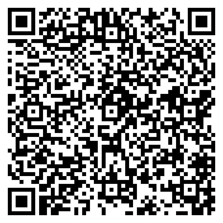 QR code 38817018700000