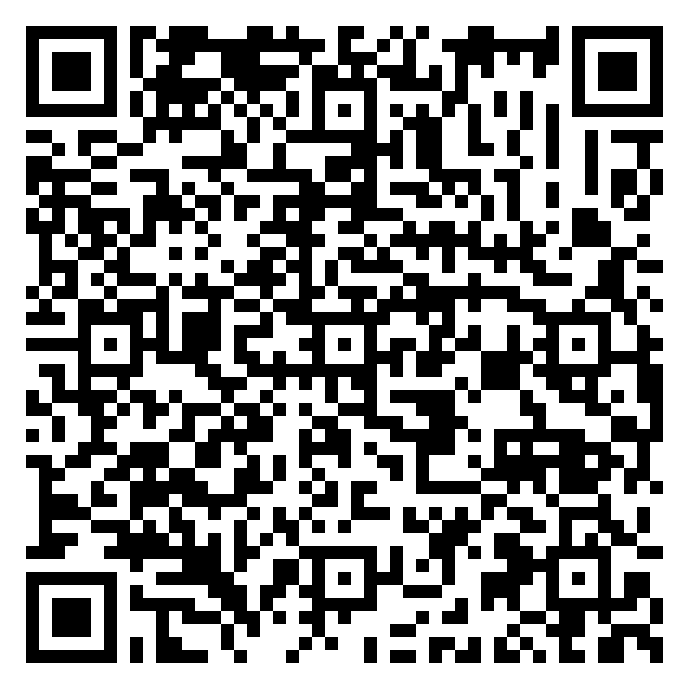 QR code 52313570300000