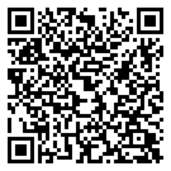 QR code 38024029600000