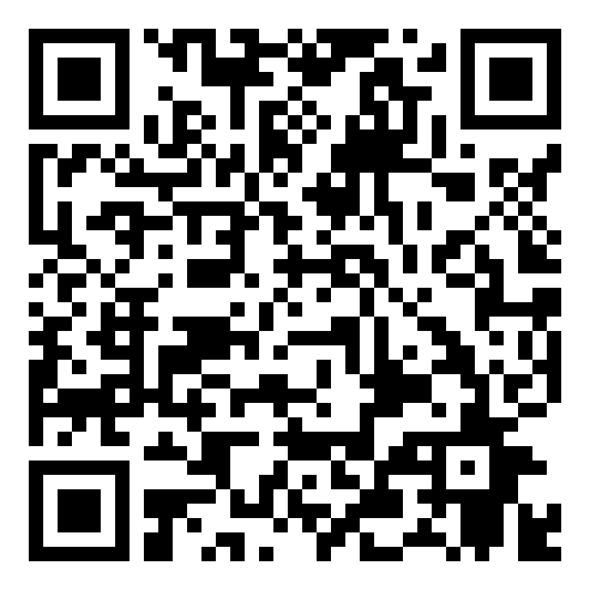 QR code 38109253800000
