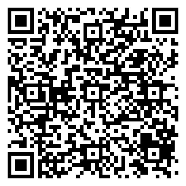 QR code 36458538100000