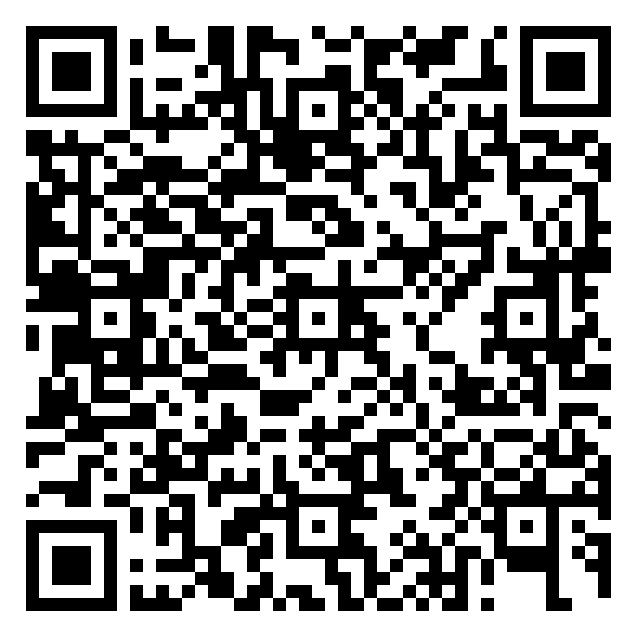 QR code 52574680700000