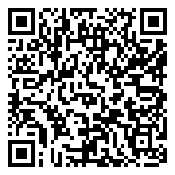 QR code 52558821900000