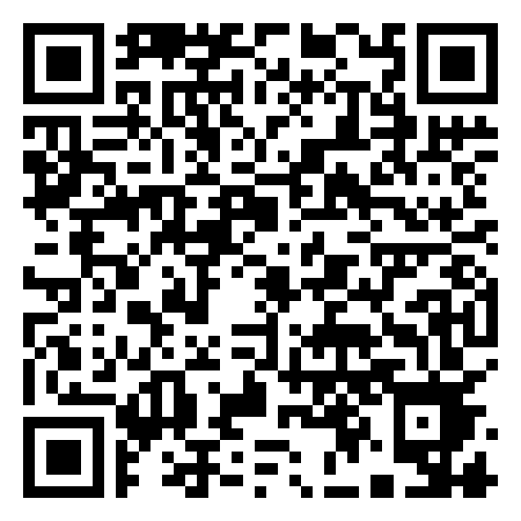 Patryk Zawodni QR code QR code 38677807400000