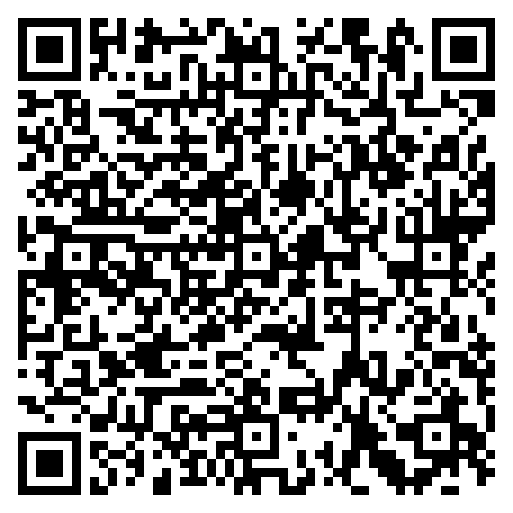 QR code 52484042100000