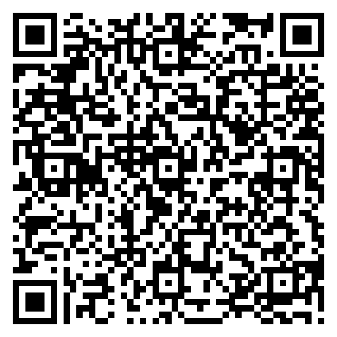 QR code 38854523300000