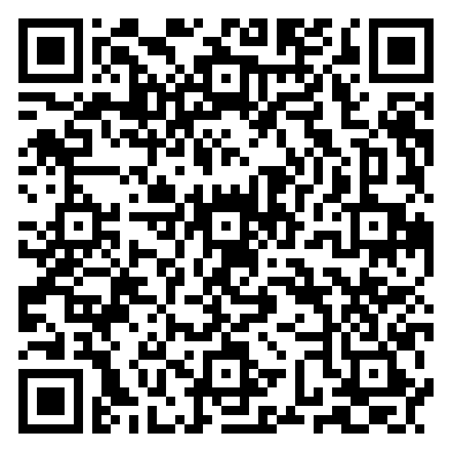 QR code 54233999000000