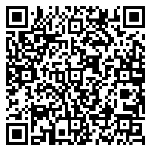 QR code 38370269100000