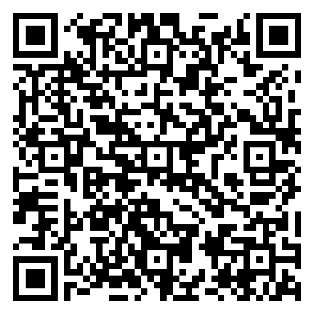 QR code 52660182100000