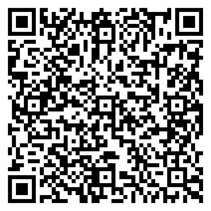 QR code 38509602000000